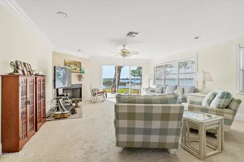 271 S Matanzas Boulevard St. Augustine FL 32080