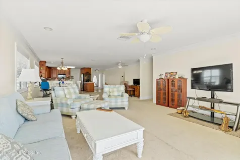 271 S Matanzas Boulevard St. Augustine FL 32080