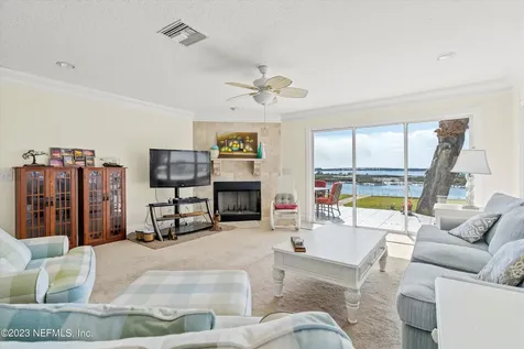 271 S Matanzas Boulevard St. Augustine FL 32080