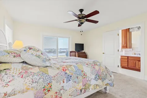 271 S Matanzas Boulevard St. Augustine FL 32080