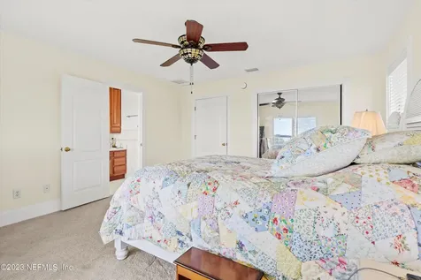 271 S Matanzas Boulevard St. Augustine FL 32080