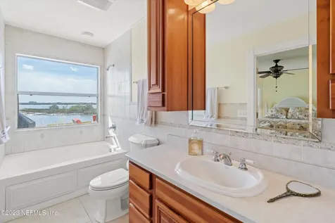 271 S Matanzas Boulevard St. Augustine FL 32080