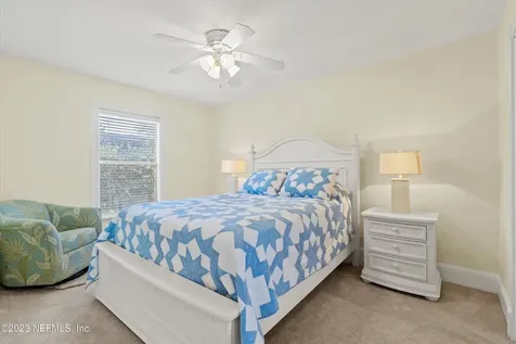 271 S Matanzas Boulevard St. Augustine FL 32080