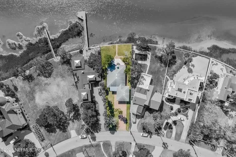 271 S Matanzas Boulevard St. Augustine FL 32080