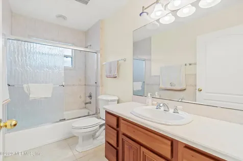 271 S Matanzas Boulevard St. Augustine FL 32080