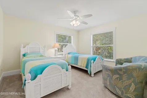 271 S Matanzas Boulevard St. Augustine FL 32080