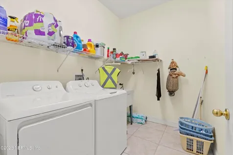 271 S Matanzas Boulevard St. Augustine FL 32080