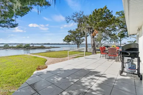 271 S Matanzas Boulevard St. Augustine FL 32080