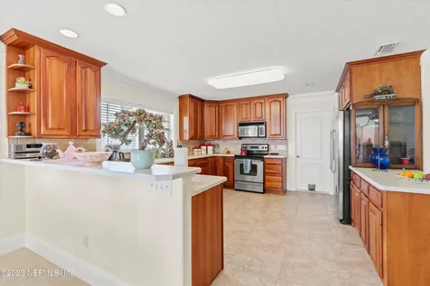 271 S Matanzas Boulevard St. Augustine FL 32080