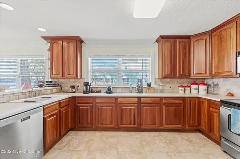 271 S Matanzas Boulevard St. Augustine FL 32080