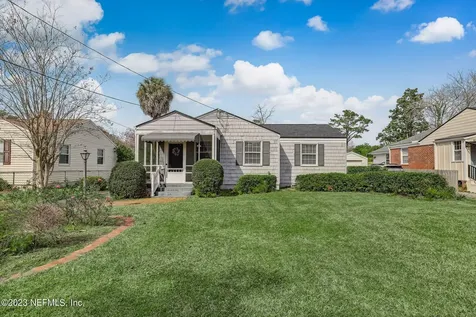 4157 Shirley Avenue Jacksonville FL 32210