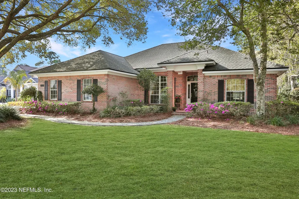 7928 Vineyard Lake Road N Jacksonville FL 32256
