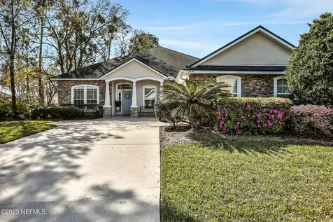 13898 White Heron Place Jacksonville FL 32224