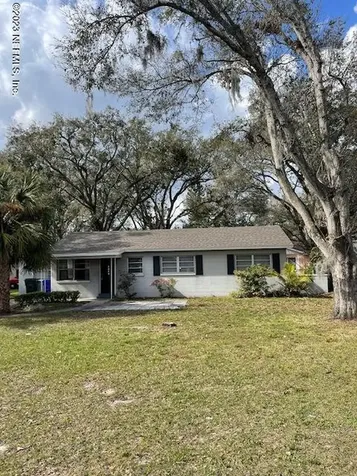 1419 Lowry Avenue Lakeland FL 33801