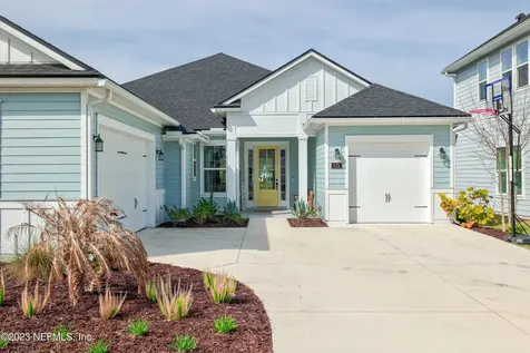 113 Freedom Landing Drive Ponte Vedra FL 32081