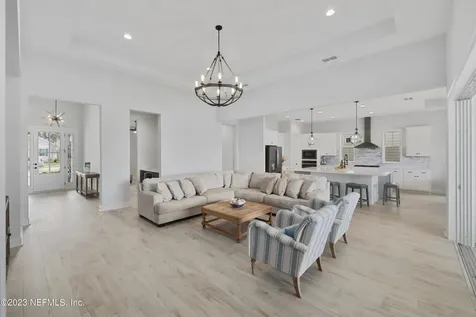 113 Freedom Landing Drive Ponte Vedra FL 32081