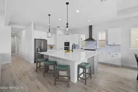 113 Freedom Landing Drive Ponte Vedra FL 32081