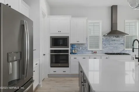 113 Freedom Landing Drive Ponte Vedra FL 32081