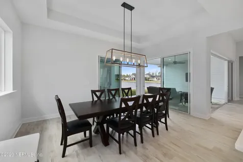 113 Freedom Landing Drive Ponte Vedra FL 32081