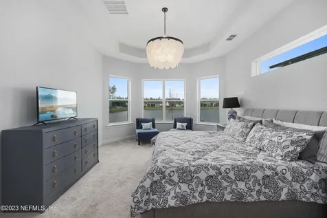113 Freedom Landing Drive Ponte Vedra FL 32081