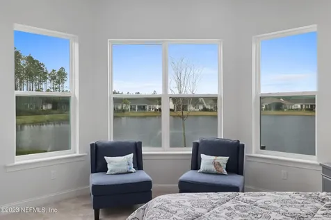 113 Freedom Landing Drive Ponte Vedra FL 32081