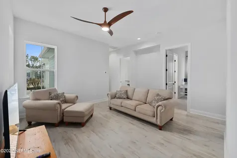 113 Freedom Landing Drive Ponte Vedra FL 32081