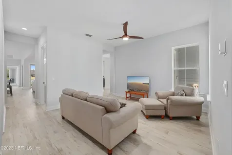 113 Freedom Landing Drive Ponte Vedra FL 32081