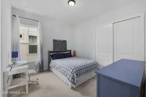113 Freedom Landing Drive Ponte Vedra FL 32081