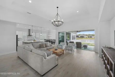 113 Freedom Landing Drive Ponte Vedra FL 32081