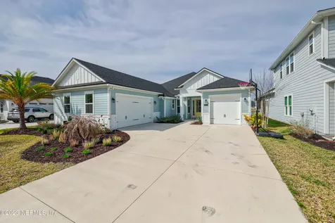 113 Freedom Landing Drive Ponte Vedra FL 32081