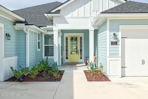 113 Freedom Landing Drive Ponte Vedra FL 32081