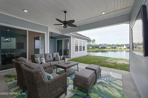 113 Freedom Landing Drive Ponte Vedra FL 32081