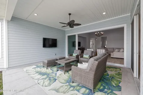 113 Freedom Landing Drive Ponte Vedra FL 32081