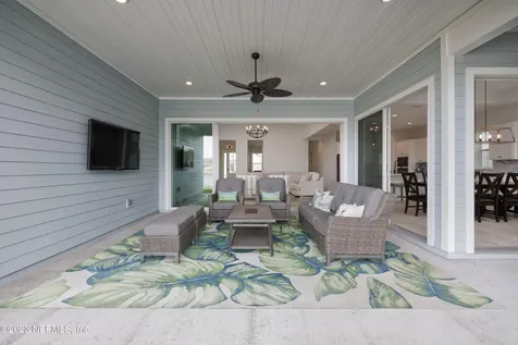 113 Freedom Landing Drive Ponte Vedra FL 32081