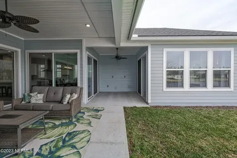 113 Freedom Landing Drive Ponte Vedra FL 32081