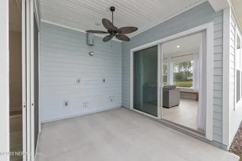 113 Freedom Landing Drive Ponte Vedra FL 32081