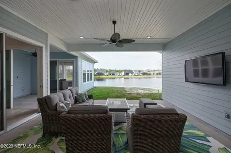 113 Freedom Landing Drive Ponte Vedra FL 32081