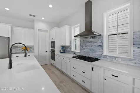 113 Freedom Landing Drive Ponte Vedra FL 32081