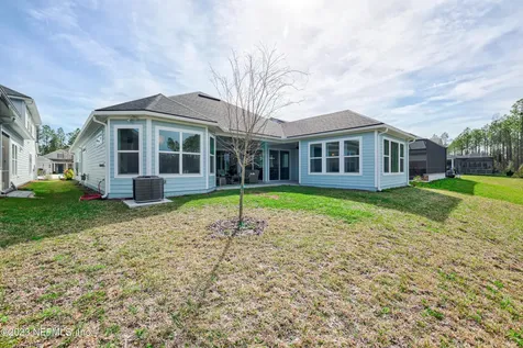 113 Freedom Landing Drive Ponte Vedra FL 32081