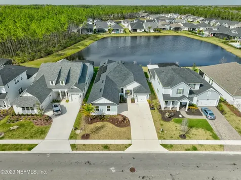 113 Freedom Landing Drive Ponte Vedra FL 32081