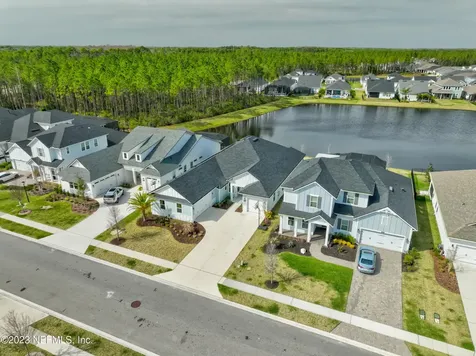 113 Freedom Landing Drive Ponte Vedra FL 32081