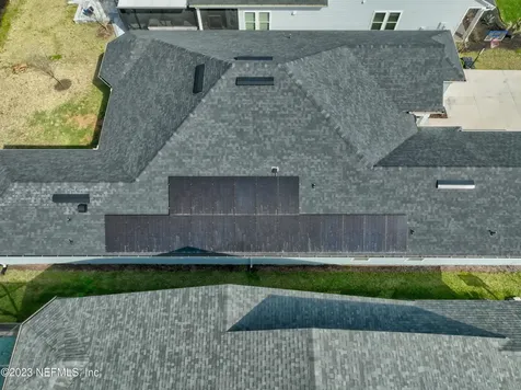 113 Freedom Landing Drive Ponte Vedra FL 32081