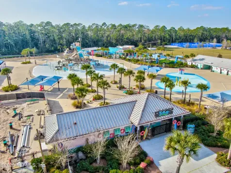 113 Freedom Landing Drive Ponte Vedra FL 32081