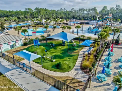 113 Freedom Landing Drive Ponte Vedra FL 32081