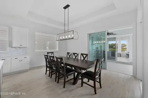 113 Freedom Landing Drive Ponte Vedra FL 32081