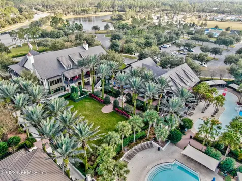 113 Freedom Landing Drive Ponte Vedra FL 32081
