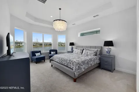 113 Freedom Landing Drive Ponte Vedra FL 32081