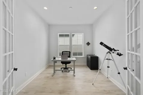 113 Freedom Landing Drive Ponte Vedra FL 32081