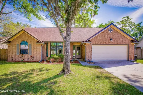 4535 Austrian Court Fleming Island FL 32003