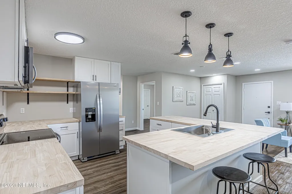 5643 Sabena Road Jacksonville FL 32207